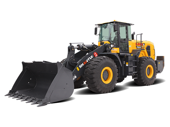 w88优德 - 更专业的w88玩家问答网站