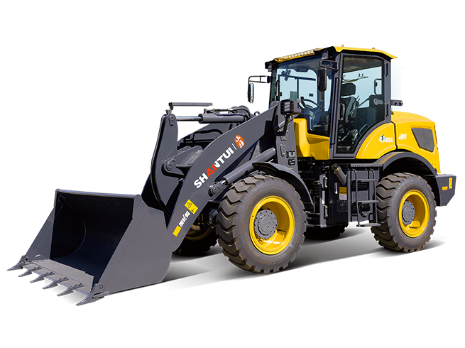 w88优德 - 更专业的w88玩家问答网站