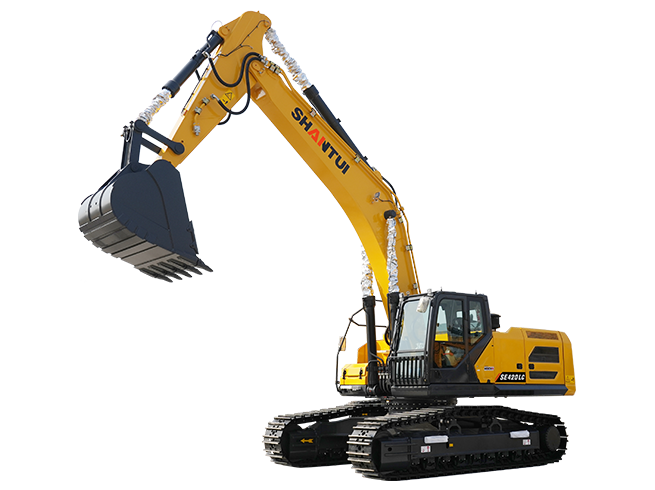 w88优德 - 更专业的w88玩家问答网站