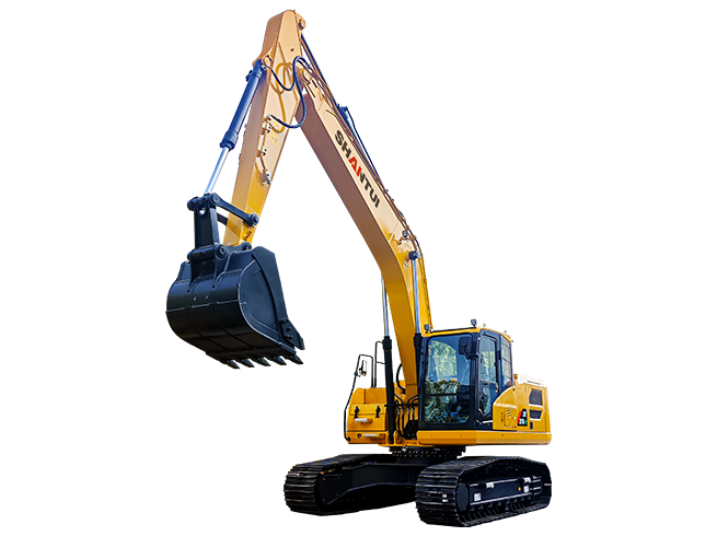 w88优德 - 更专业的w88玩家问答网站