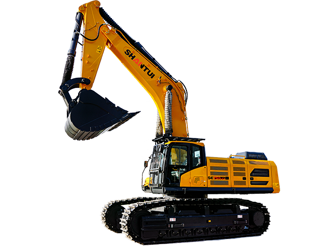 w88优德 - 更专业的w88玩家问答网站