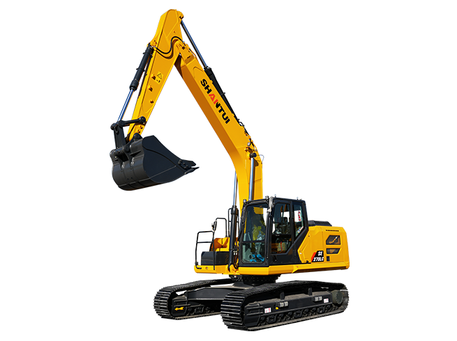 w88优德 - 更专业的w88玩家问答网站