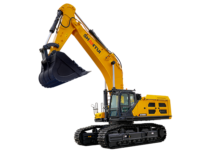 w88优德 - 更专业的w88玩家问答网站