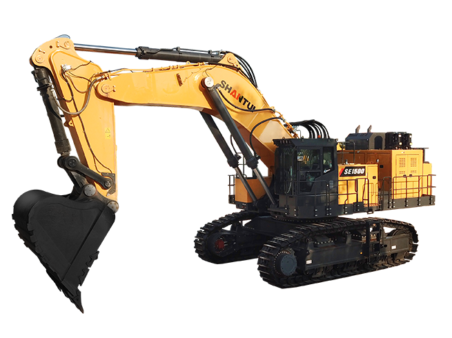 w88优德 - 更专业的w88玩家问答网站