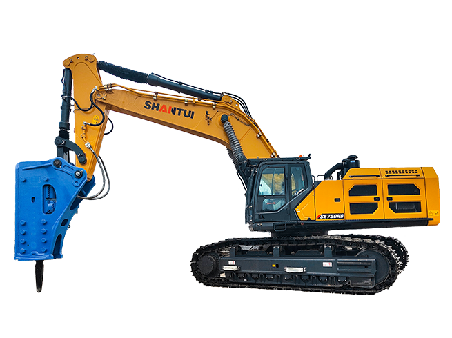 w88优德 - 更专业的w88玩家问答网站