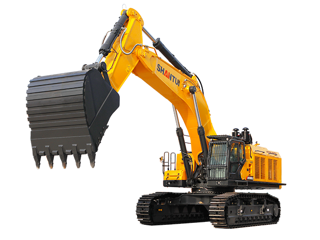 w88优德 - 更专业的w88玩家问答网站