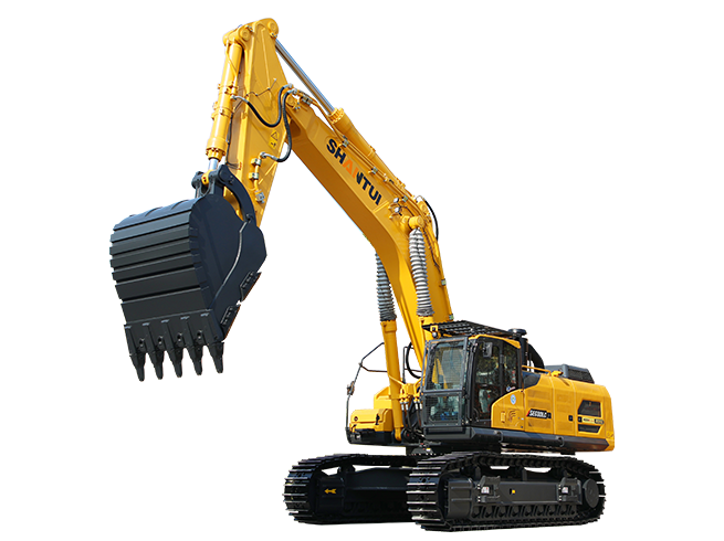 w88优德 - 更专业的w88玩家问答网站