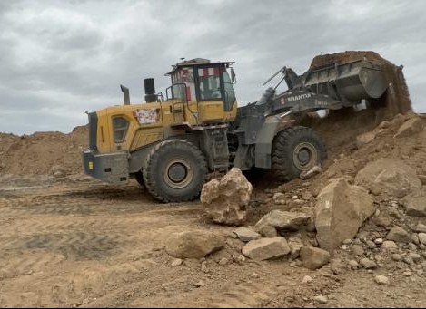 w88优德 - 更专业的w88玩家问答网站