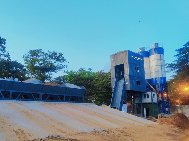 w88优德 - 更专业的w88玩家问答网站