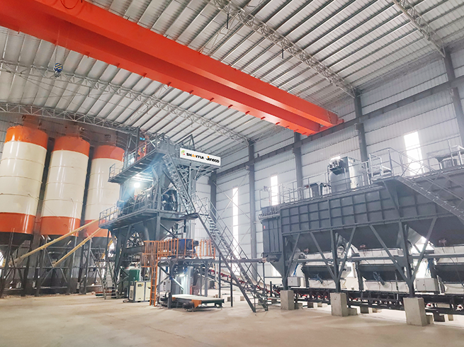 w88优德 - 更专业的w88玩家问答网站