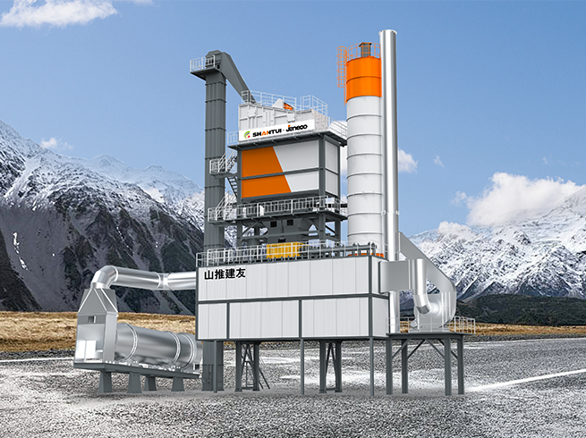 w88优德 - 更专业的w88玩家问答网站