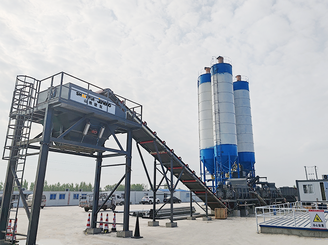 w88优德 - 更专业的w88玩家问答网站