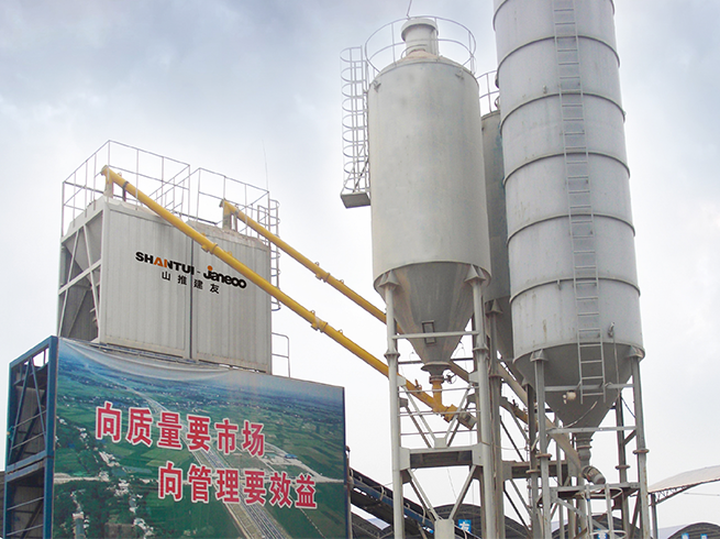 w88优德 - 更专业的w88玩家问答网站