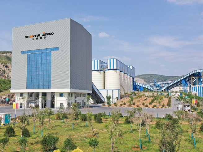 w88优德 - 更专业的w88玩家问答网站