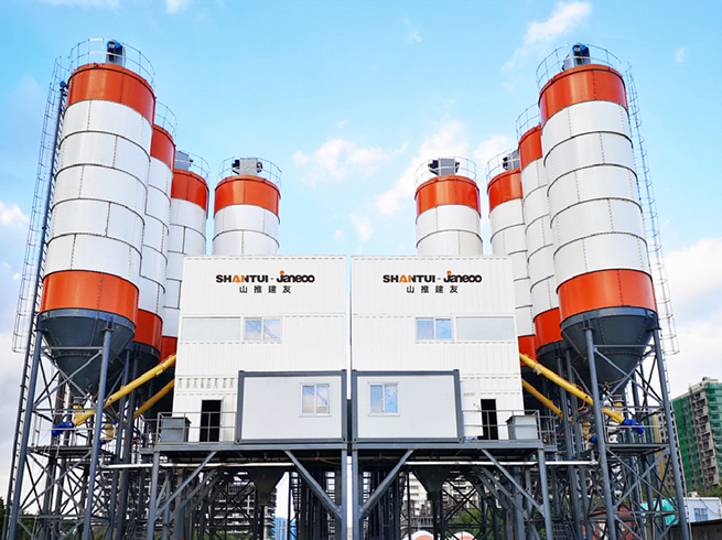 w88优德 - 更专业的w88玩家问答网站