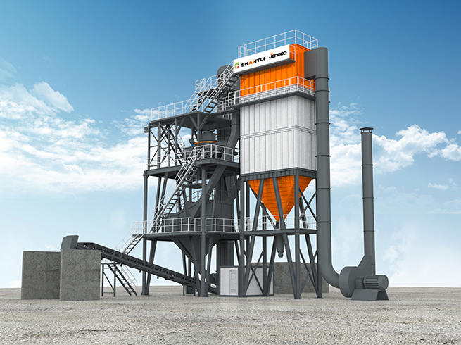 w88优德 - 更专业的w88玩家问答网站