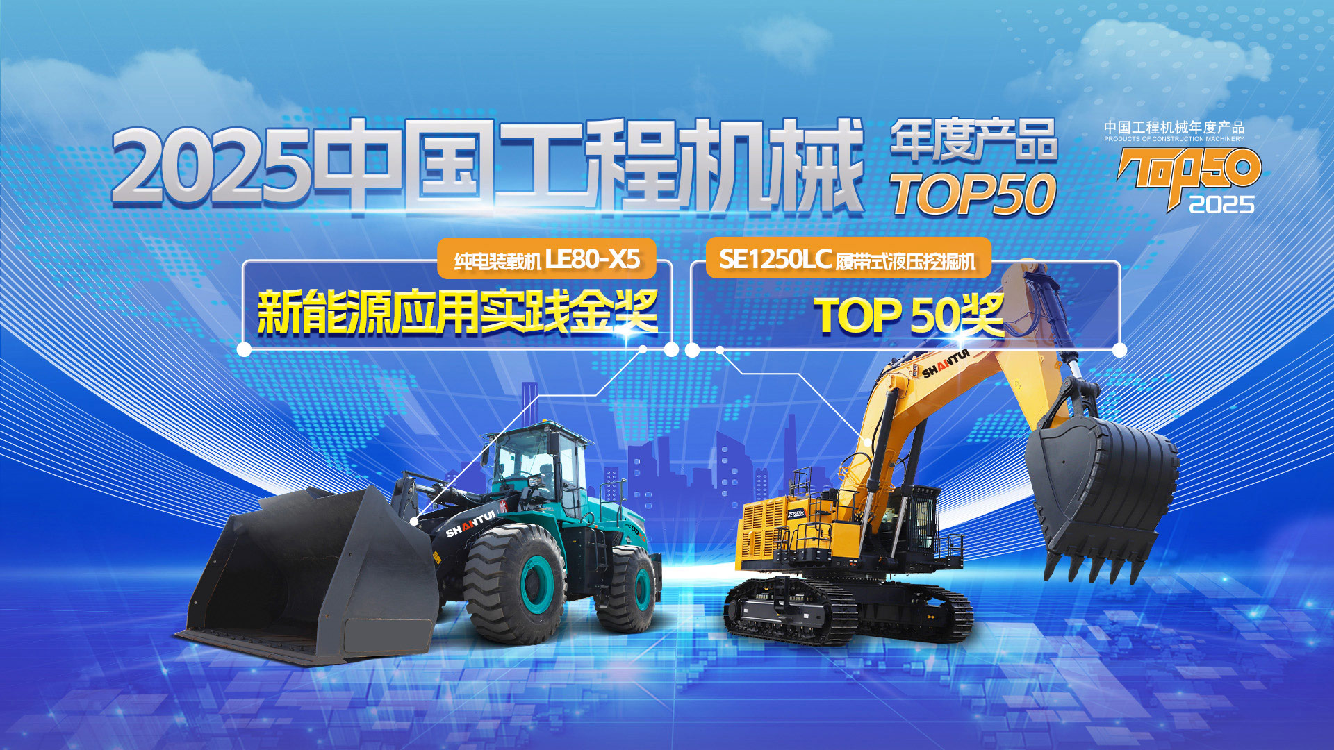 w88优德 - 更专业的w88玩家问答网站