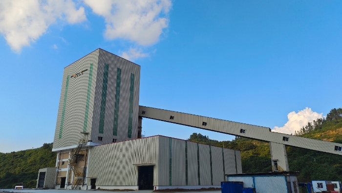 w88优德 - 更专业的w88玩家问答网站