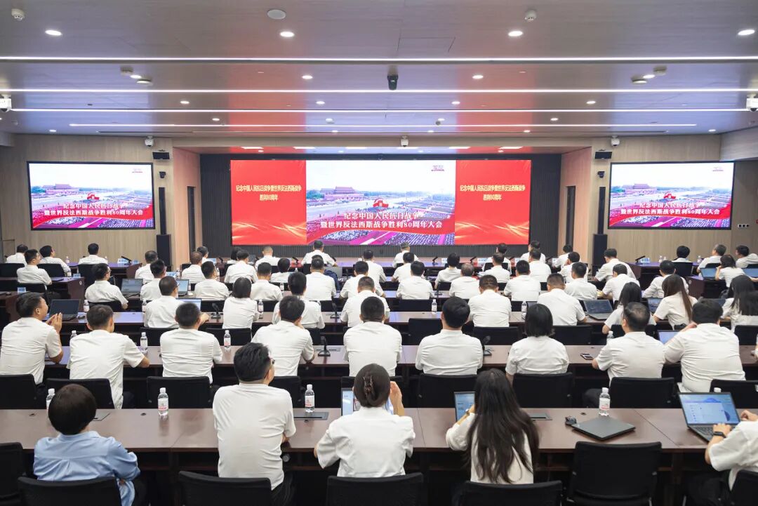 w88优德 - 更专业的w88玩家问答网站