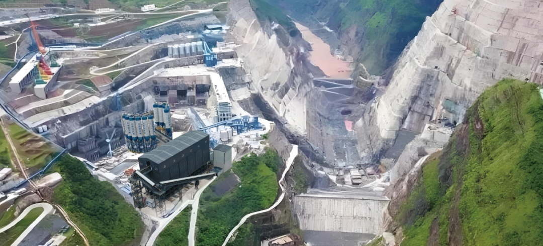 w88优德 - 更专业的w88玩家问答网站