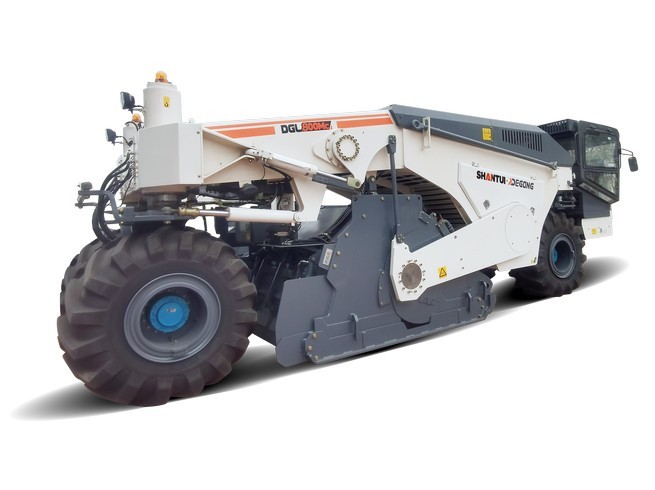 w88优德 - 更专业的w88玩家问答网站