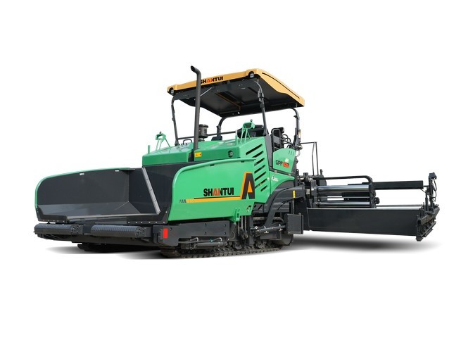 w88优德 - 更专业的w88玩家问答网站