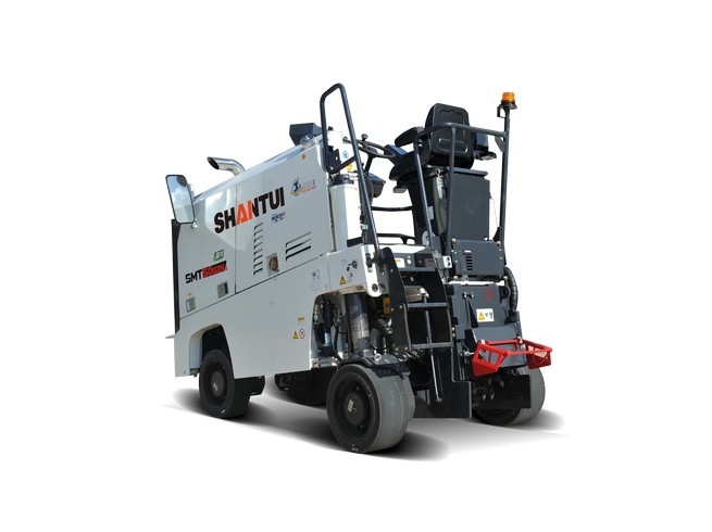 w88优德 - 更专业的w88玩家问答网站