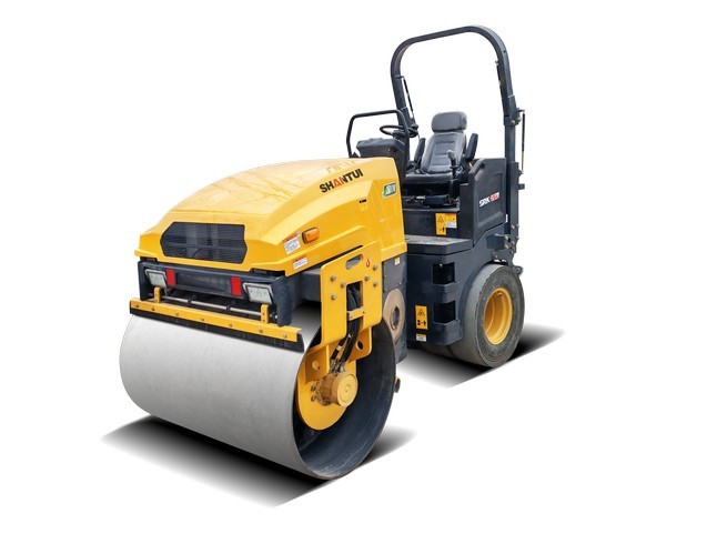 w88优德 - 更专业的w88玩家问答网站