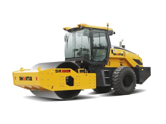 w88优德 - 更专业的w88玩家问答网站