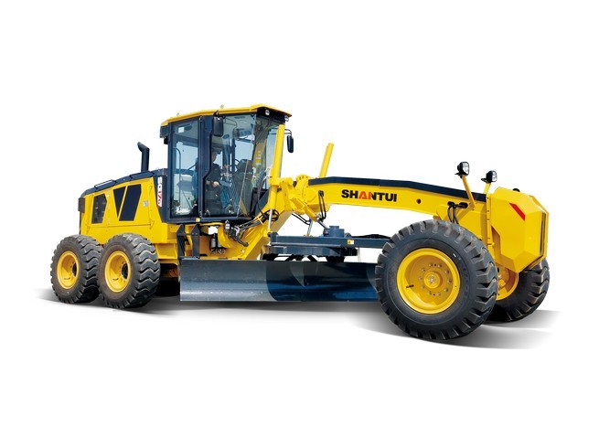 w88优德 - 更专业的w88玩家问答网站