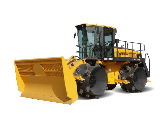 w88优德 - 更专业的w88玩家问答网站