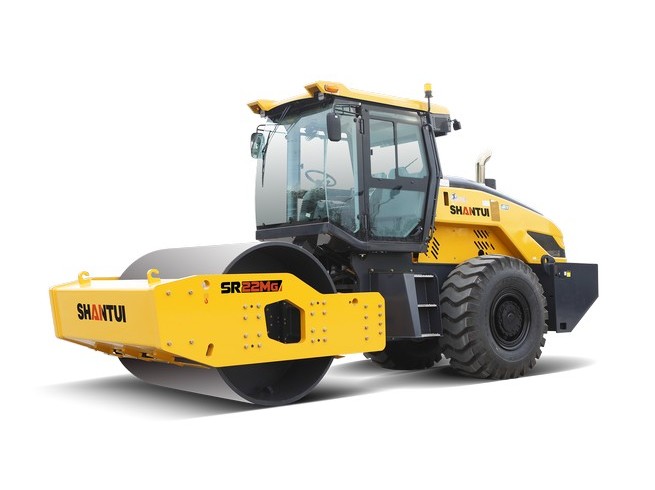 w88优德 - 更专业的w88玩家问答网站