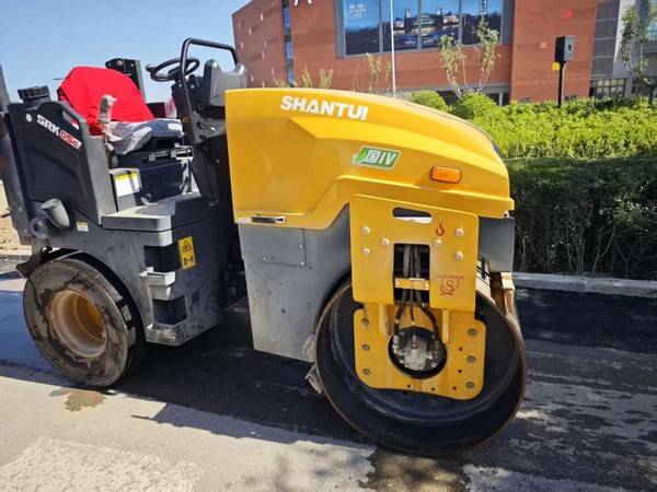 w88优德 - 更专业的w88玩家问答网站