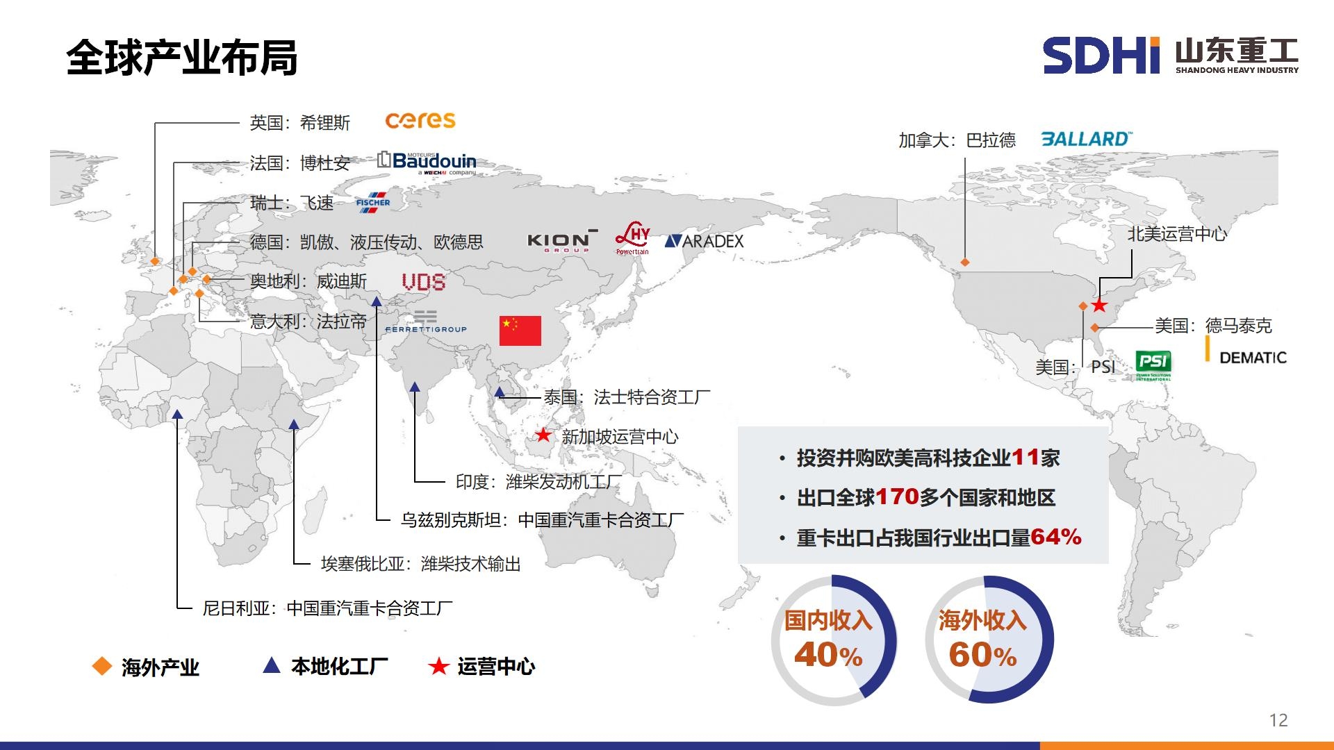 w88优德 - 更专业的w88玩家问答网站