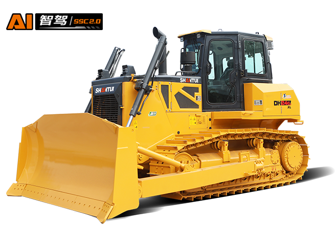 w88优德 - 更专业的w88玩家问答网站