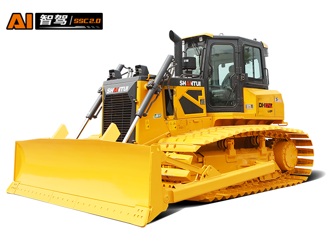 w88优德 - 更专业的w88玩家问答网站