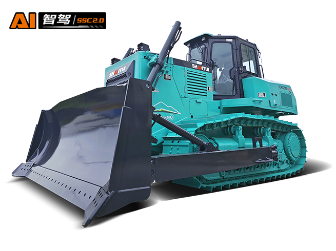 w88优德 - 更专业的w88玩家问答网站