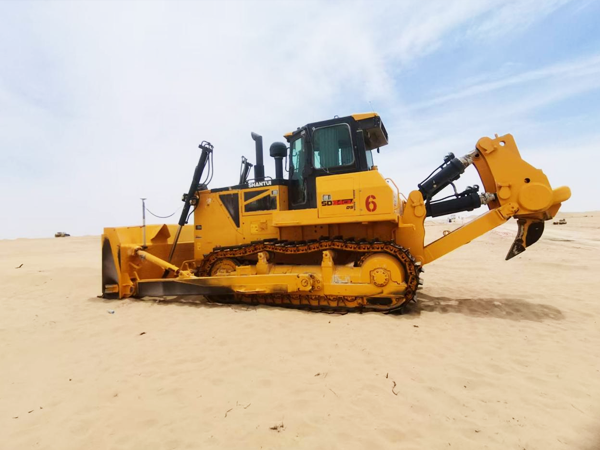 w88优德 - 更专业的w88玩家问答网站