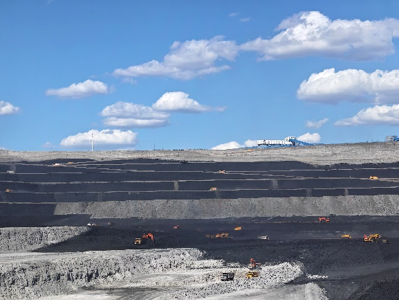 w88优德 - 更专业的w88玩家问答网站