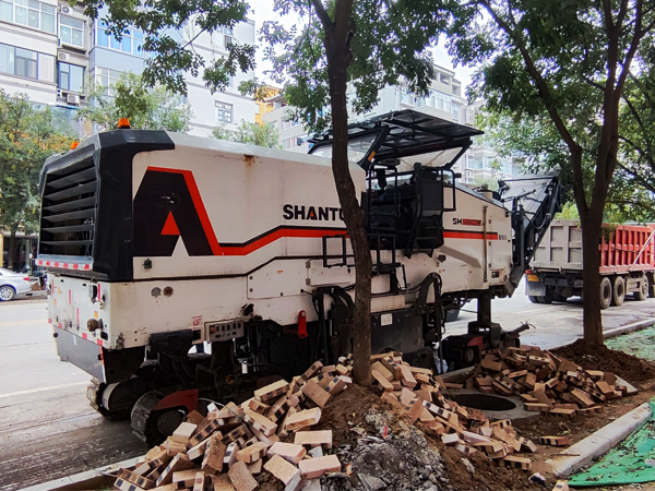 w88优德 - 更专业的w88玩家问答网站