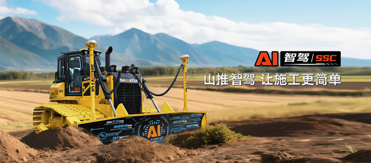 w88优德 - 更专业的w88玩家问答网站