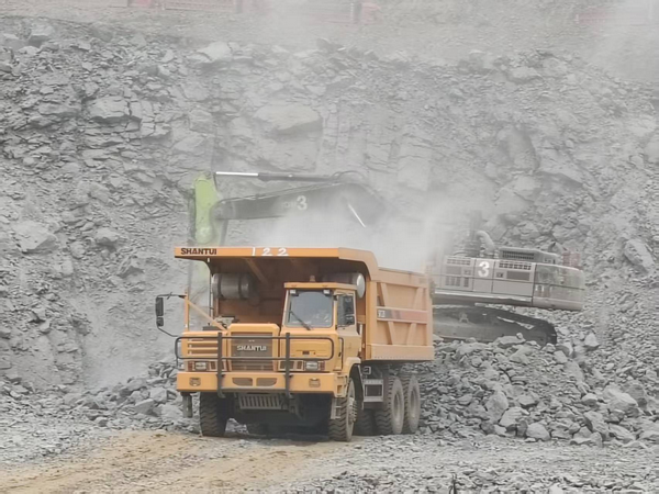 w88优德 - 更专业的w88玩家问答网站