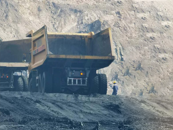 w88优德 - 更专业的w88玩家问答网站