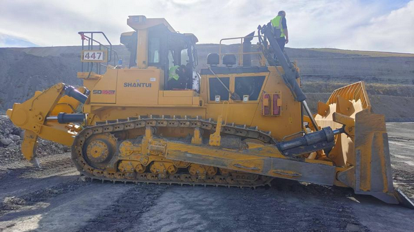 w88优德 - 更专业的w88玩家问答网站