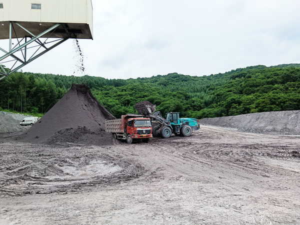 w88优德 - 更专业的w88玩家问答网站