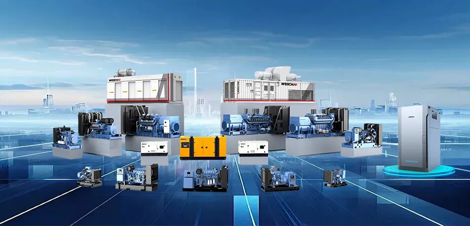 w88优德 - 更专业的w88玩家问答网站