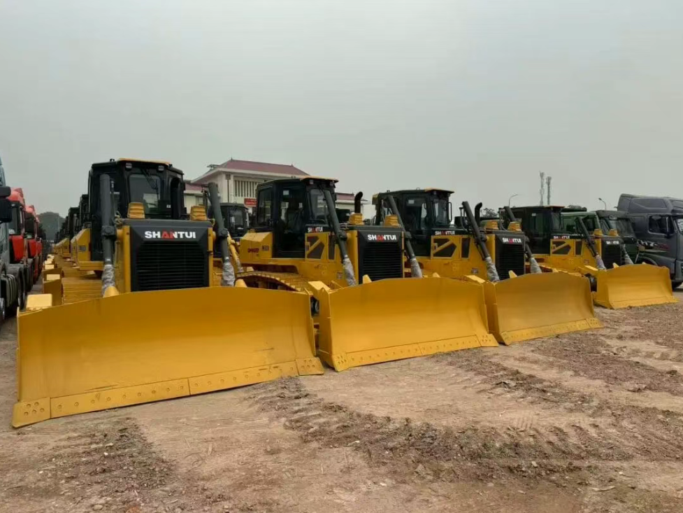 w88优德 - 更专业的w88玩家问答网站