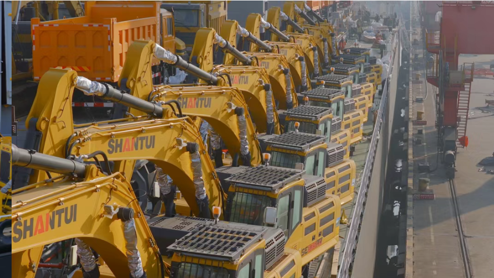 w88优德 - 更专业的w88玩家问答网站