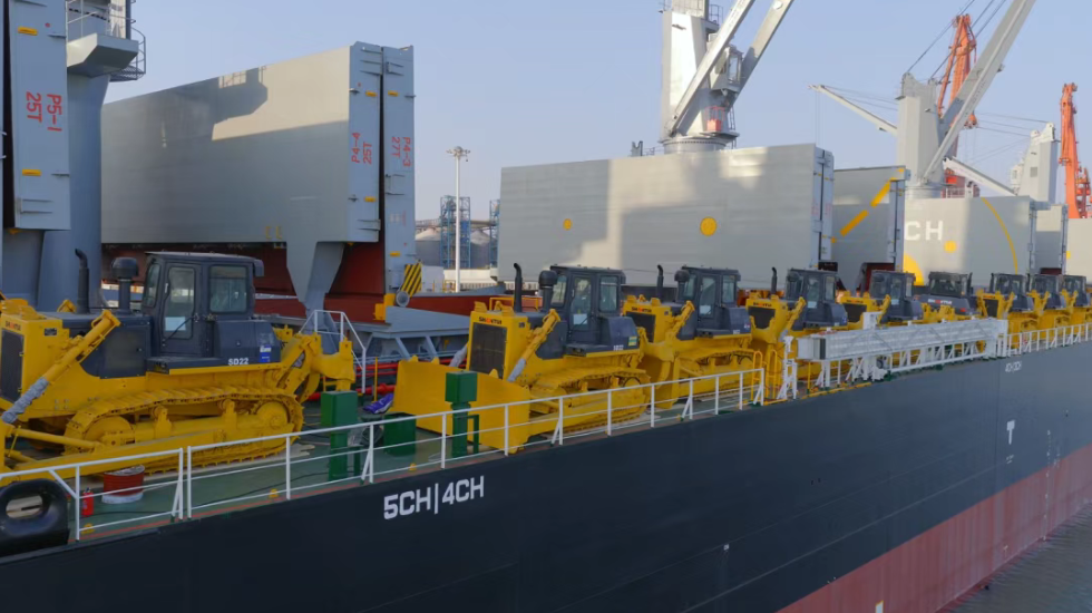 w88优德 - 更专业的w88玩家问答网站