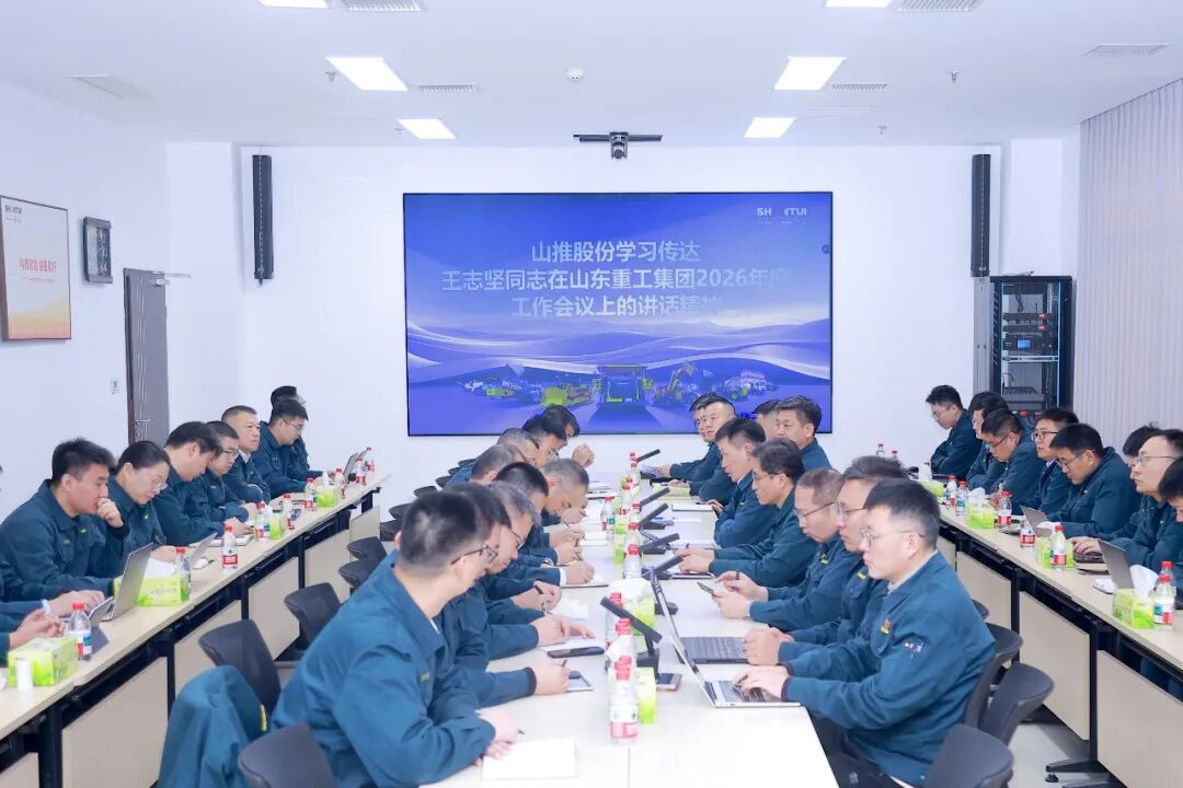 w88优德 - 更专业的w88玩家问答网站